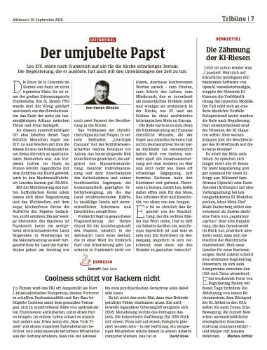 Ausgabe 1790804794, Seite 7