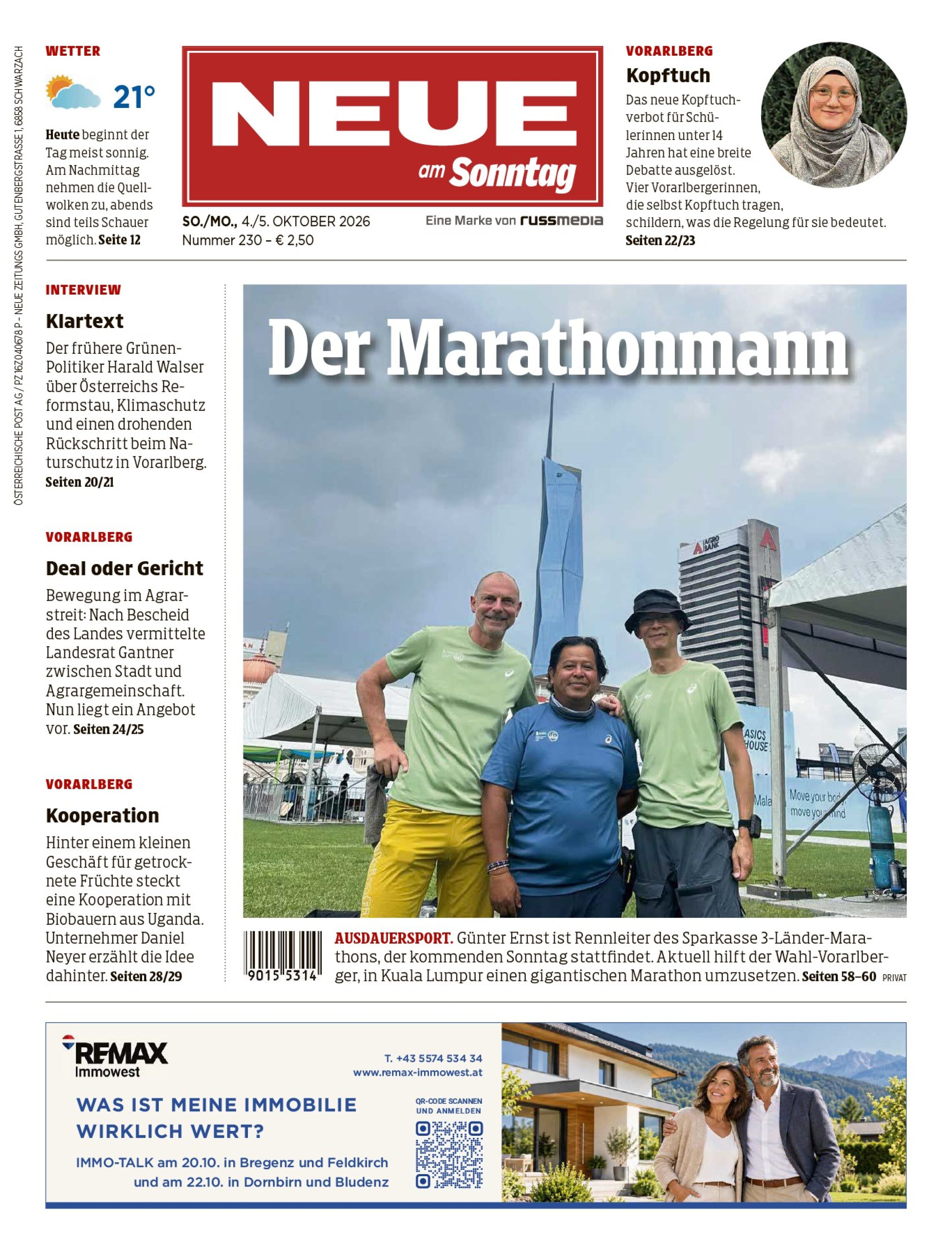 Ausgabe 1791150321, Seite 1