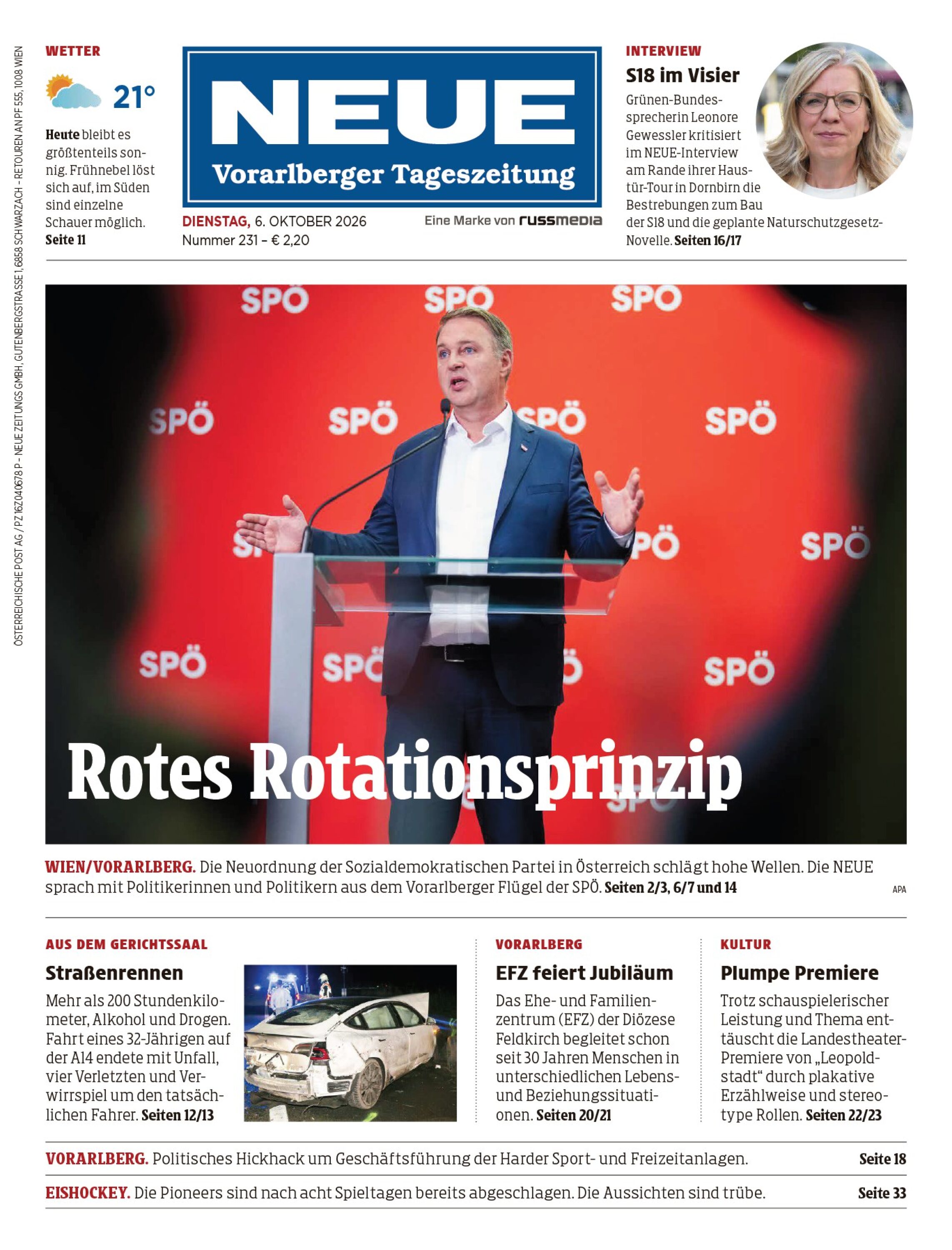 Ausgabe 1791323299, Seite 1