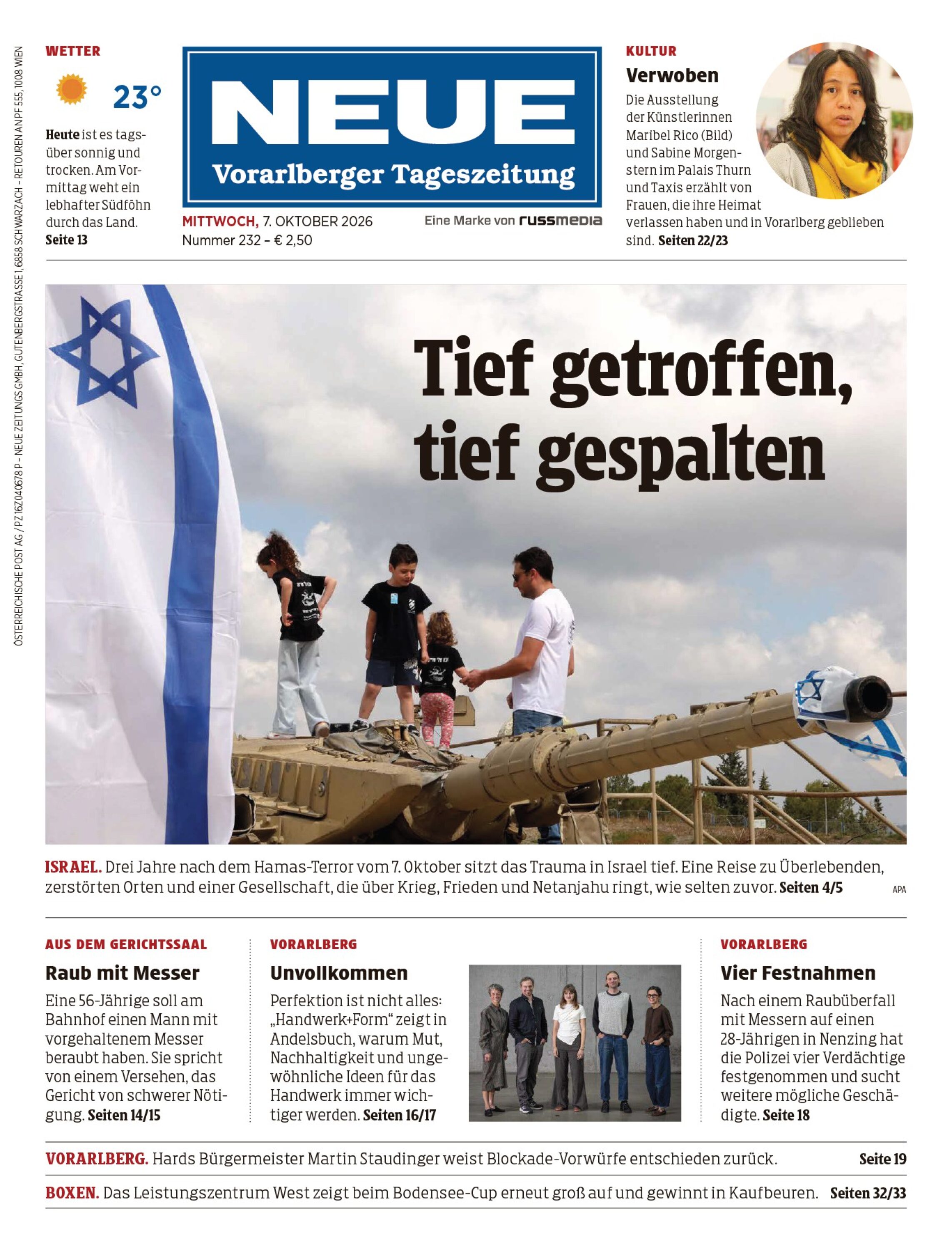 Ausgabe 1791409387, Seite 1