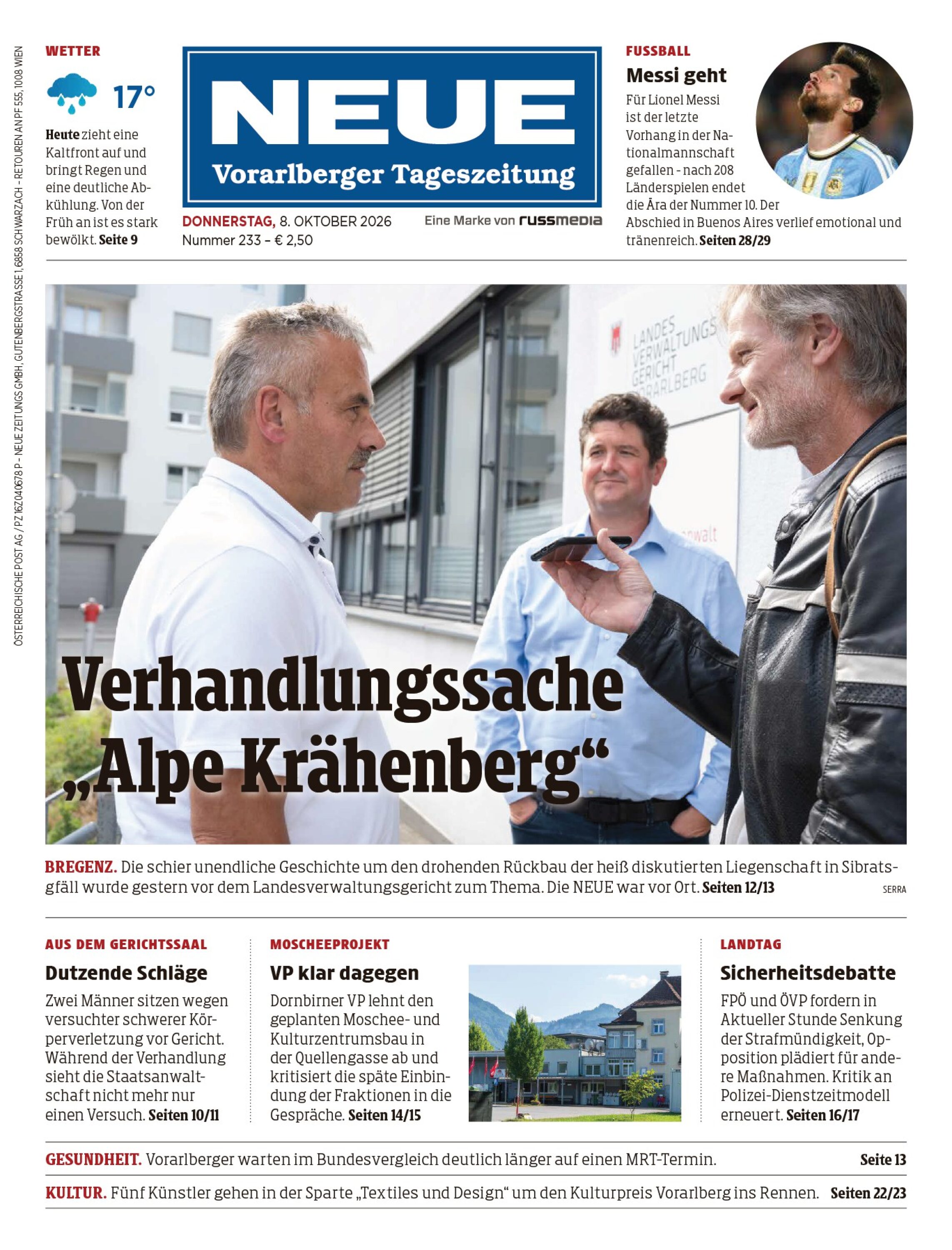 Ausgabe 1791495765, Seite 1