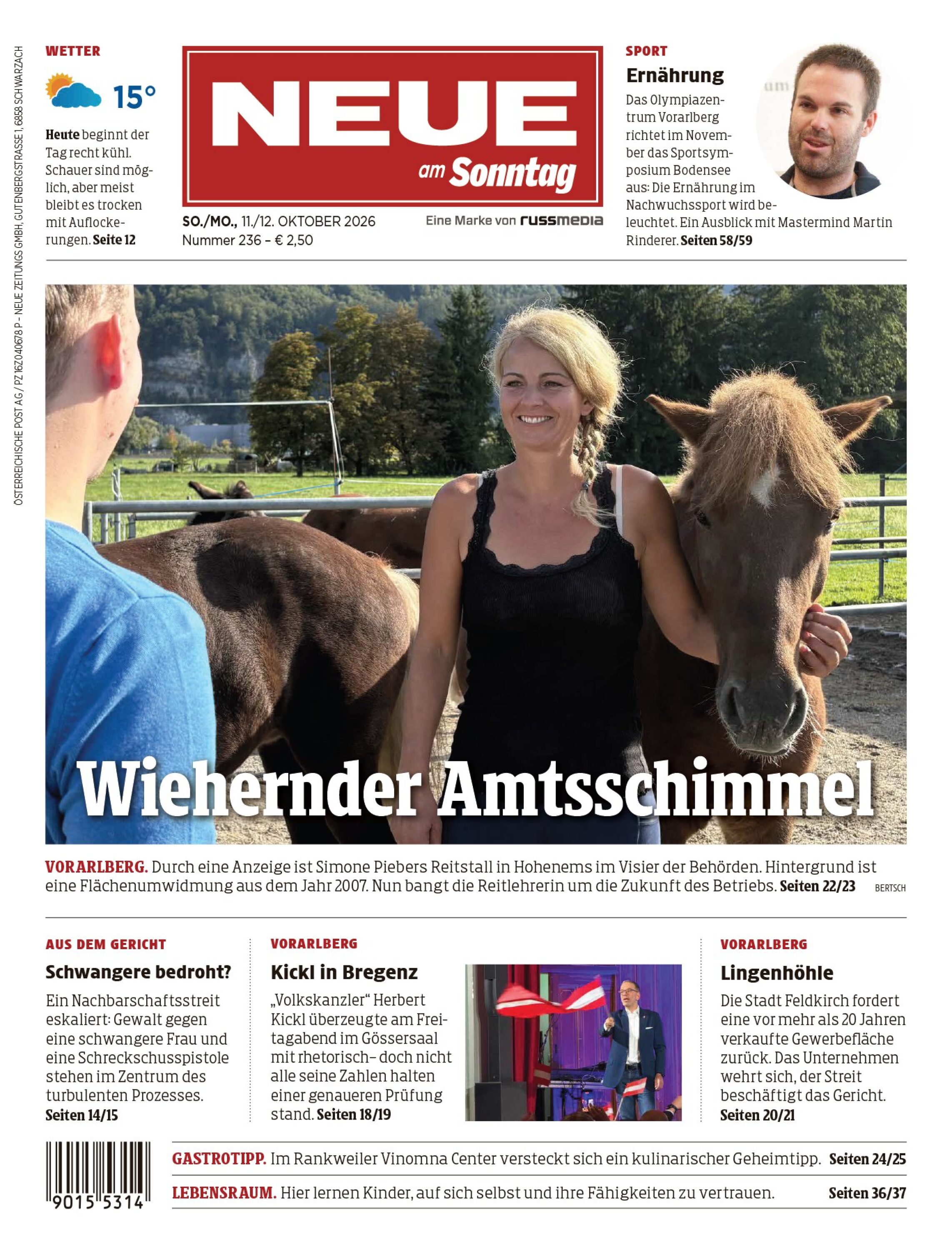 Ausgabe 1791683476, Seite 1