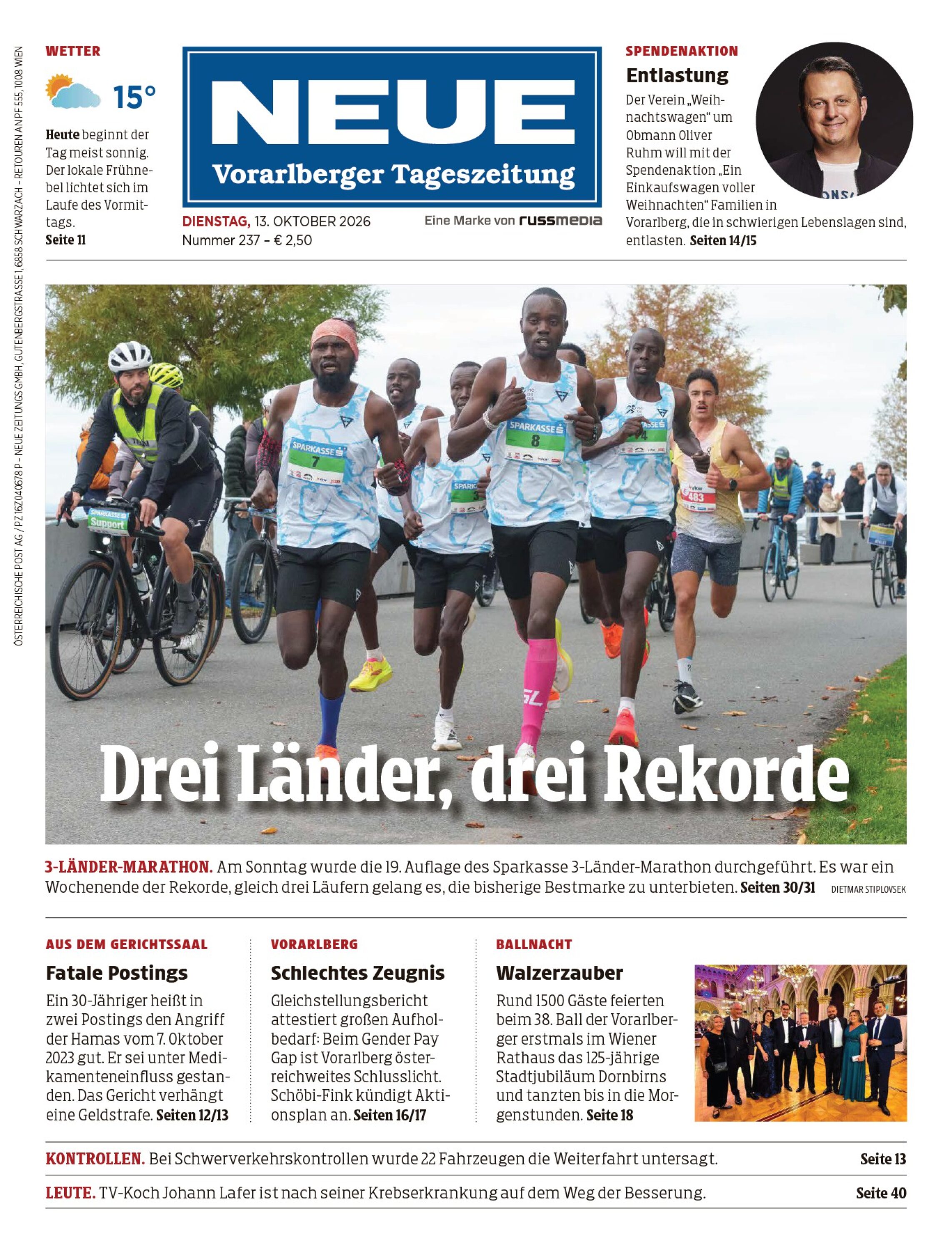 Ausgabe 1791927080, Seite 1