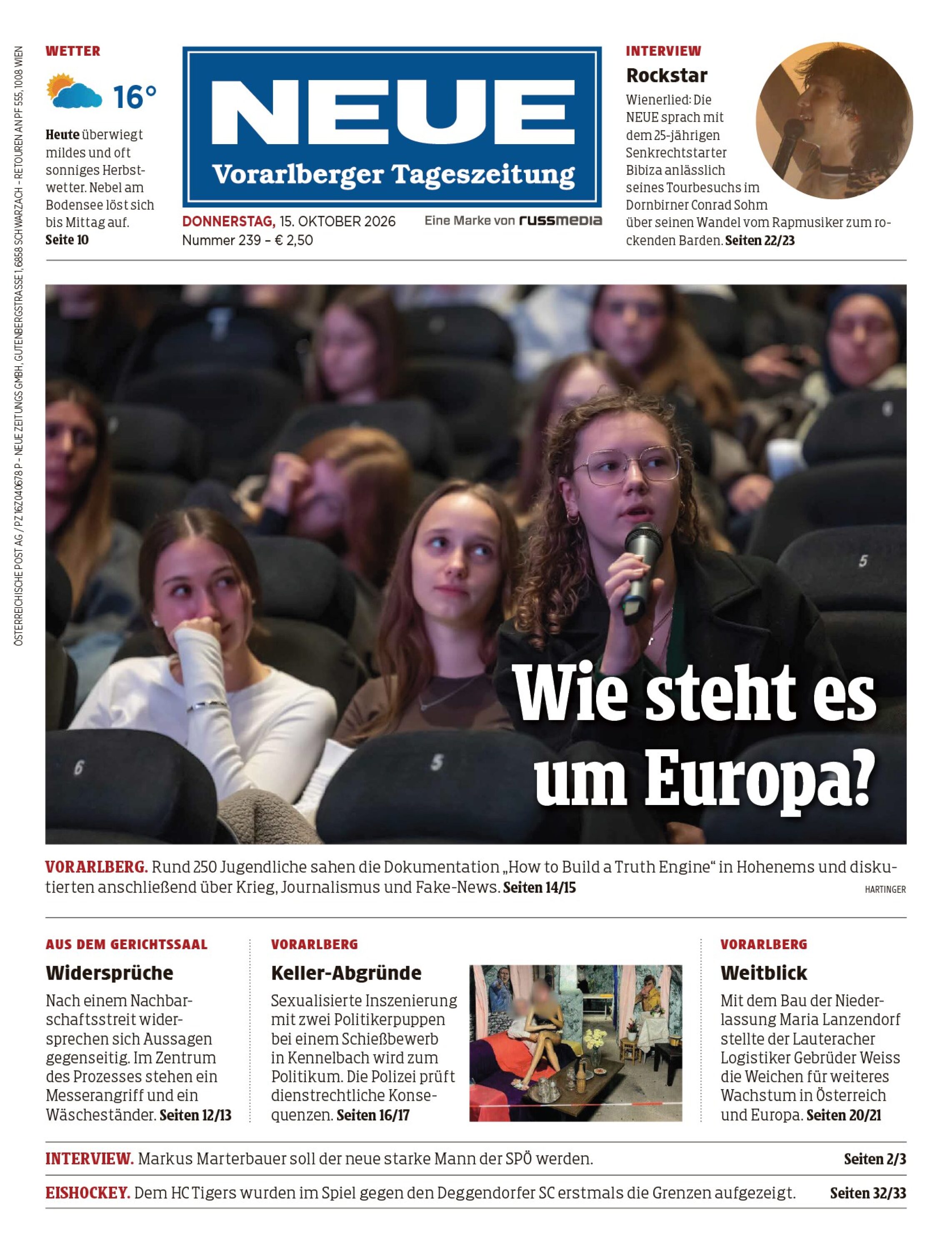 Ausgabe 1792099969, Seite 1