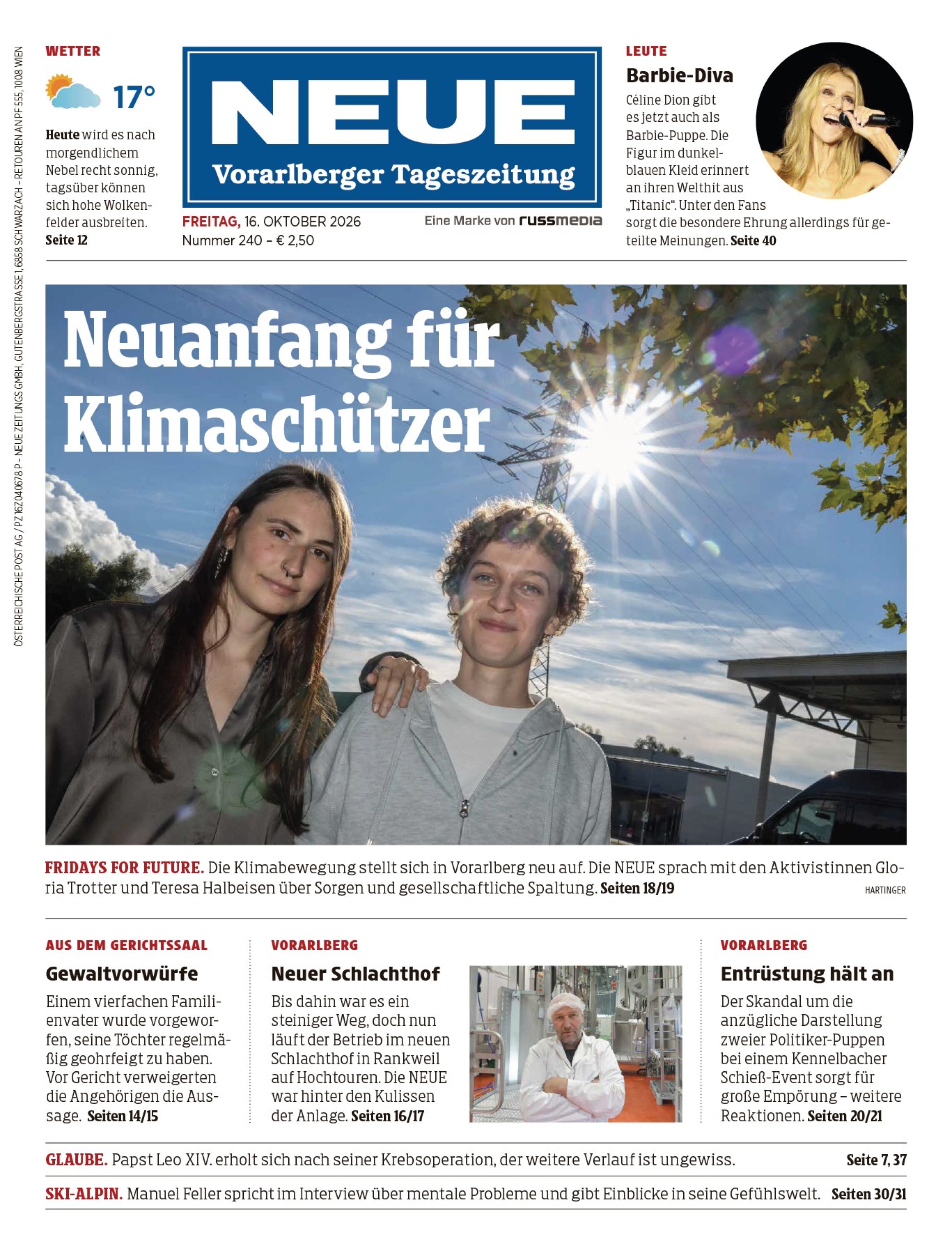 Ausgabe 1792186378, Seite 1