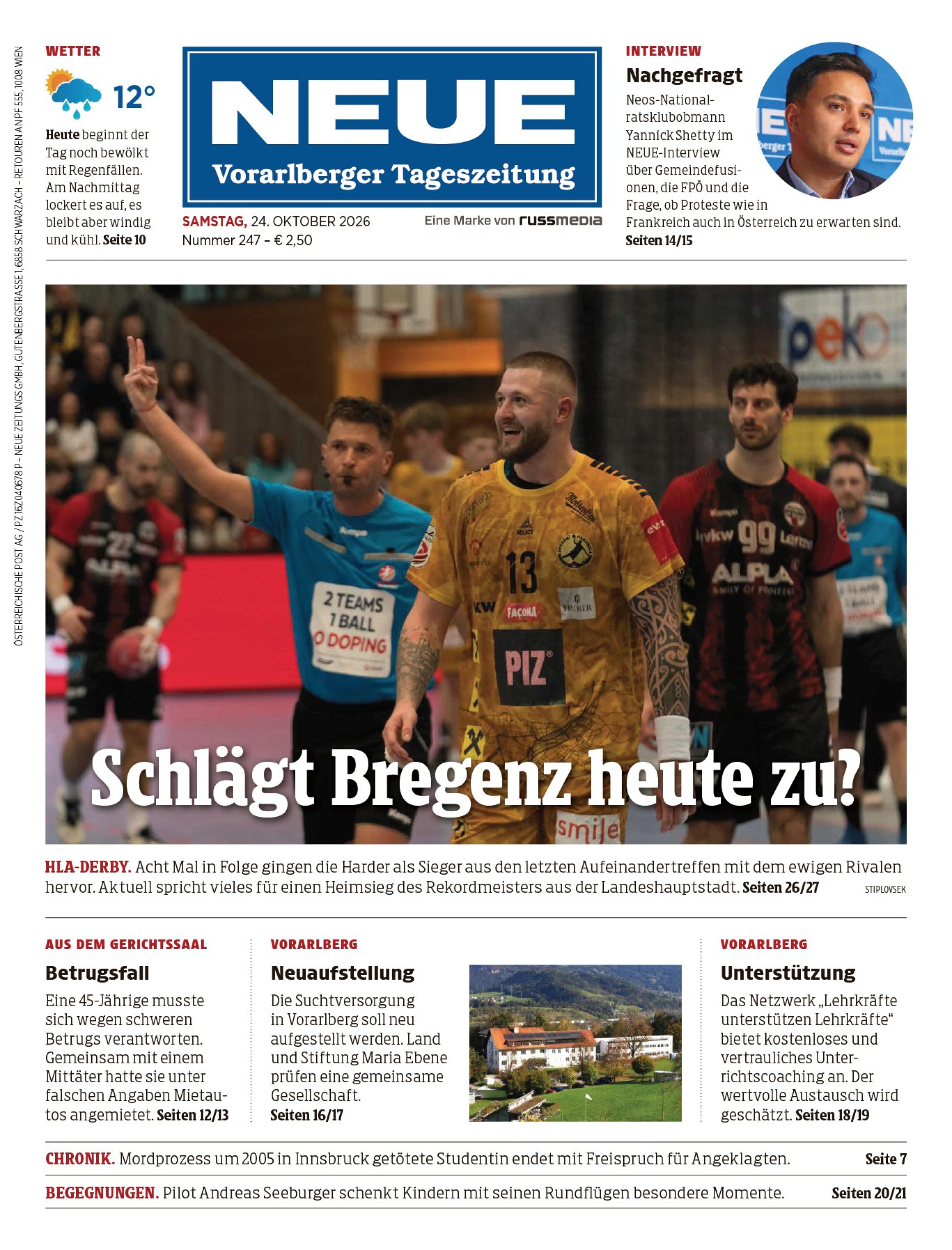 Ausgabe 1792828027, Seite 1
