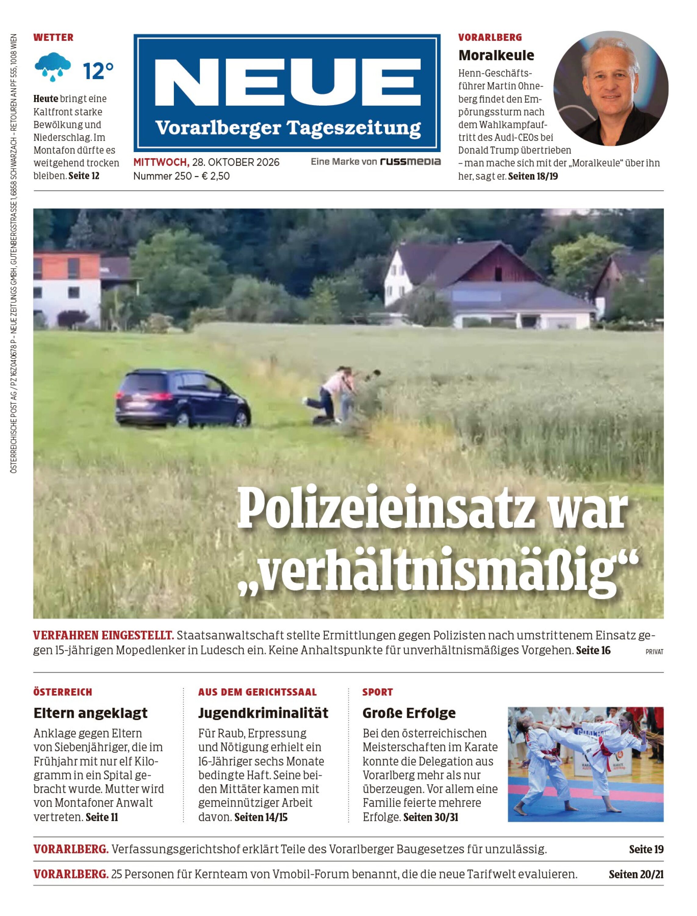 Ausgabe 1793172898, Seite 1