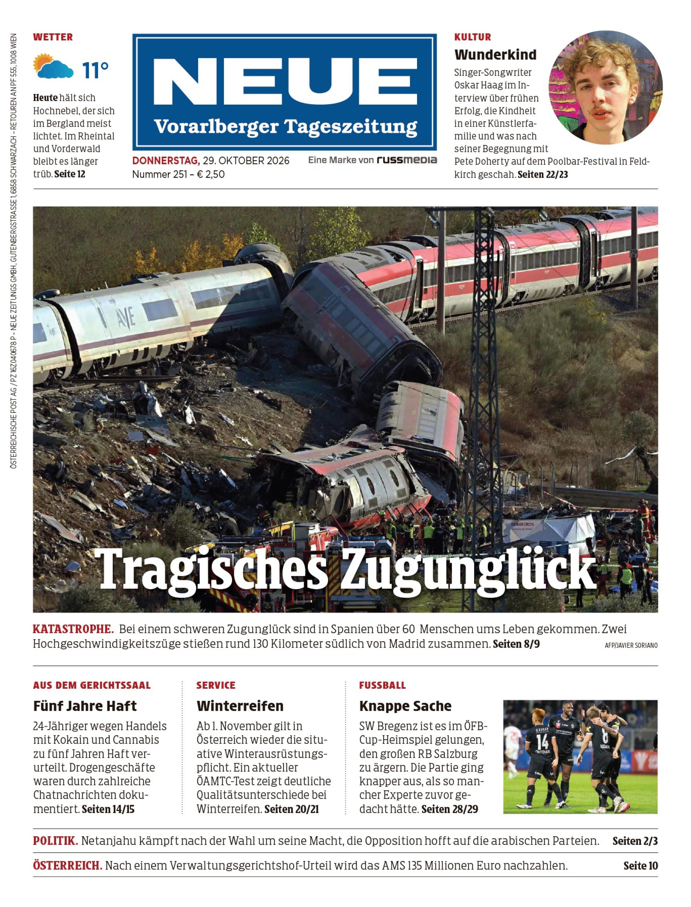 Ausgabe 1793310776, Seite 1