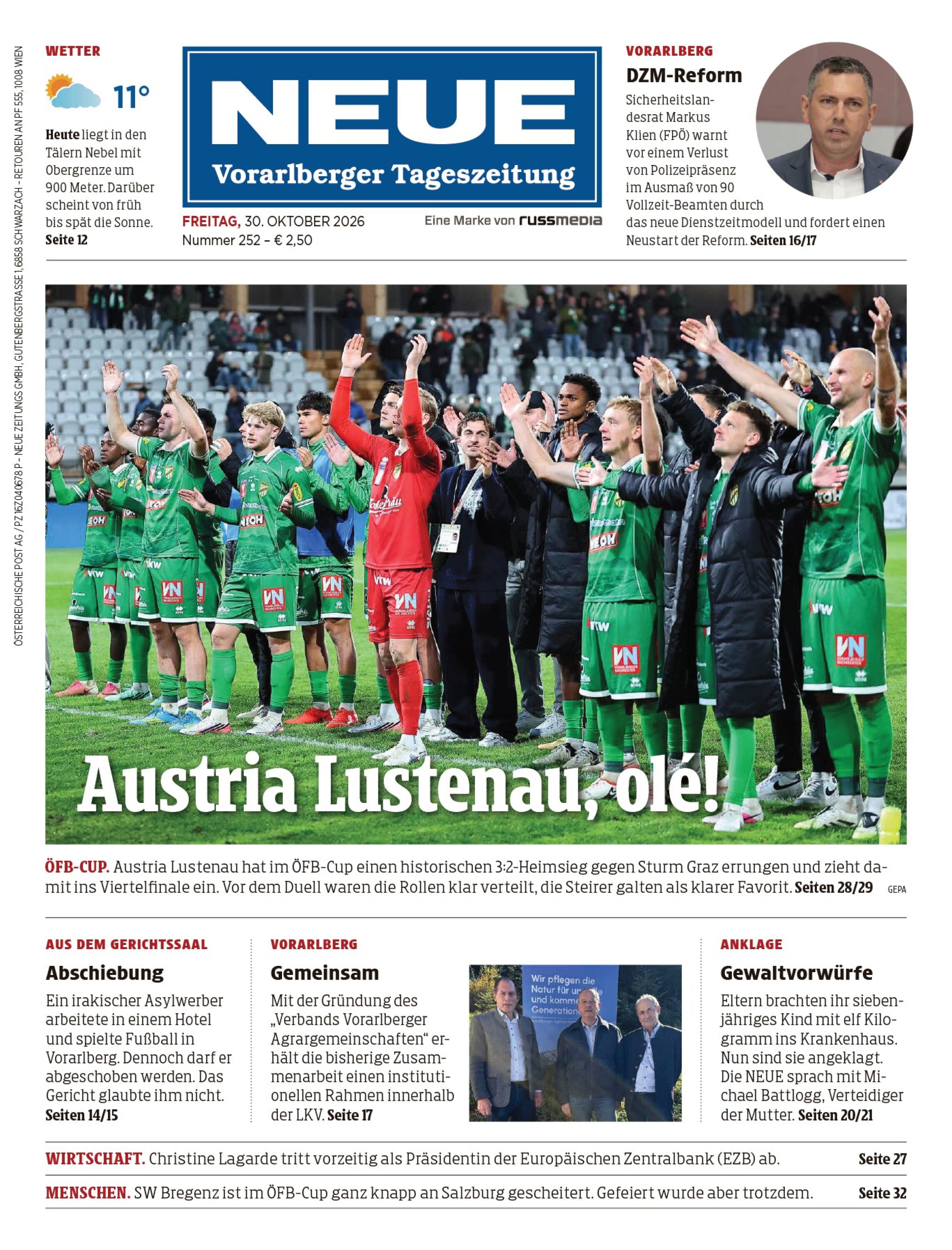 Ausgabe 1793351766, Seite 1