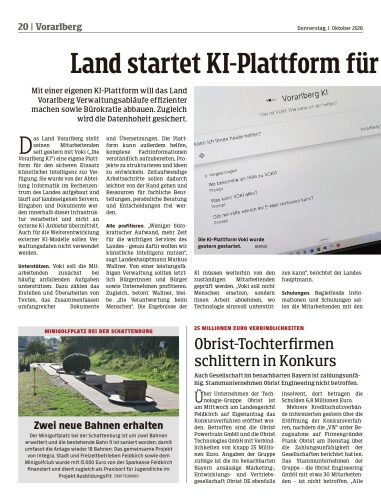 Ausgabe 1790893125, Seite 20