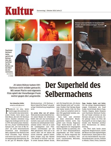 Ausgabe 1790893125, Seite 22