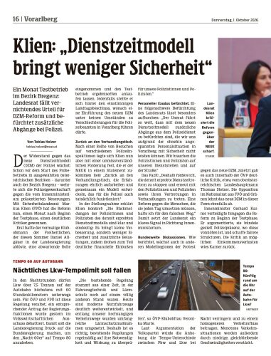 Ausgabe 1790893125, Seite 16