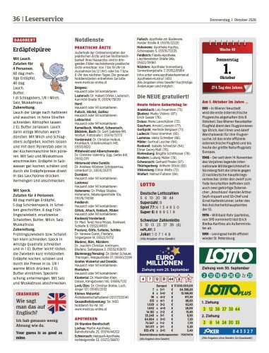 Ausgabe 1790893125, Seite 36