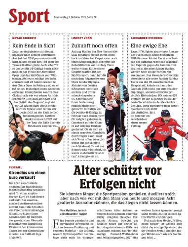 Ausgabe 1790893125, Seite 28