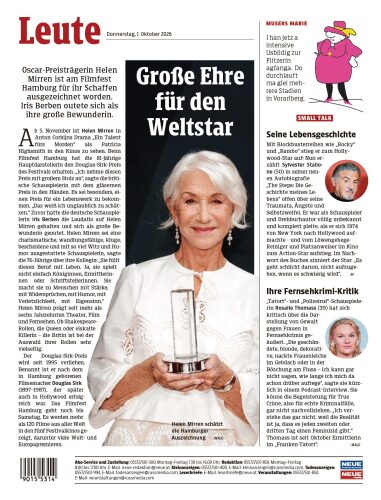 Ausgabe 1790893125, Seite 40