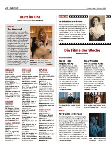 Ausgabe 1790893125, Seite 24