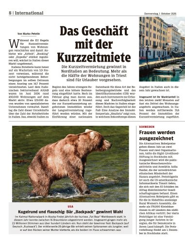 Ausgabe 1790893125, Seite 8