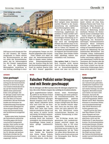 Ausgabe 1790893125, Seite 9