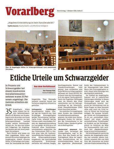Ausgabe 1790893125, Seite 12