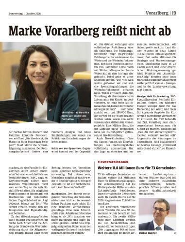 Ausgabe 1790893125, Seite 19