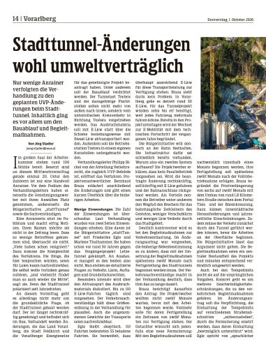 Ausgabe 1790893125, Seite 14