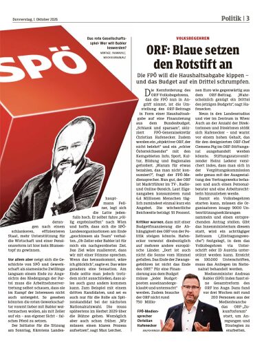 Ausgabe 1790893125, Seite 3