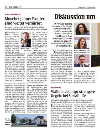 Ausgabe 1790893125, Seite 18