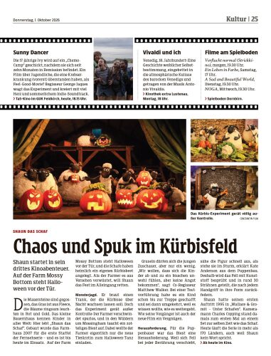 Ausgabe 1790893125, Seite 25
