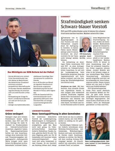 Ausgabe 1790893125, Seite 17