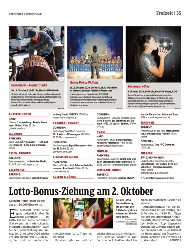 Ausgabe 1790893125, Seite 35