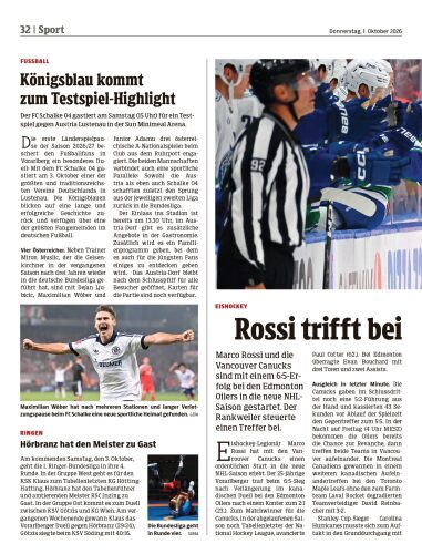 Ausgabe 1790893125, Seite 32