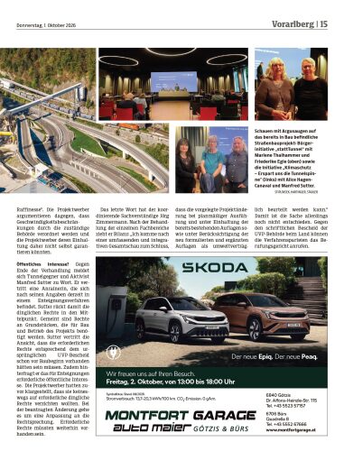 Ausgabe 1790893125, Seite 15