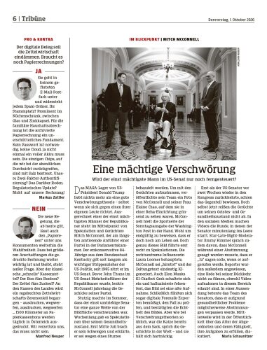 Ausgabe 1790893125, Seite 6