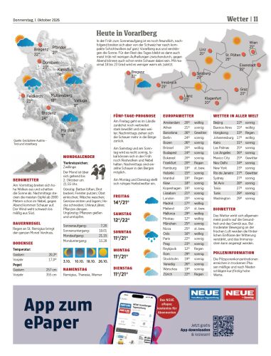 Ausgabe 1790893125, Seite 11