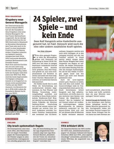 Ausgabe 1790893125, Seite 30