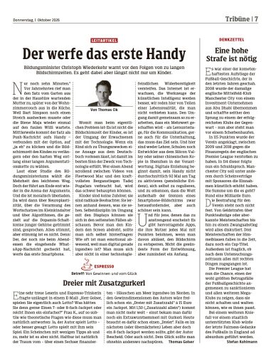 Ausgabe 1790893125, Seite 7