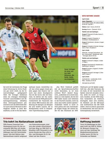 Ausgabe 1790893125, Seite 31