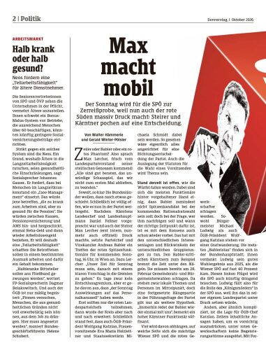 Ausgabe 1790893125, Seite 2