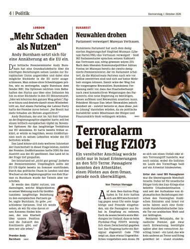 Ausgabe 1790893125, Seite 4