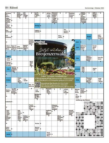 Ausgabe 1790893125, Seite 10