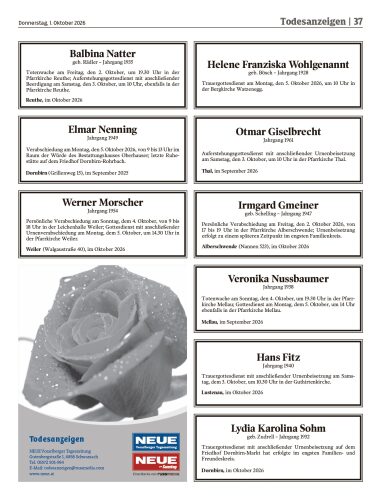 Ausgabe 1790893125, Seite 37