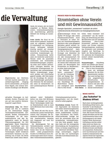 Ausgabe 1790893125, Seite 21