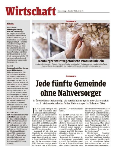 Ausgabe 1790893125, Seite 26