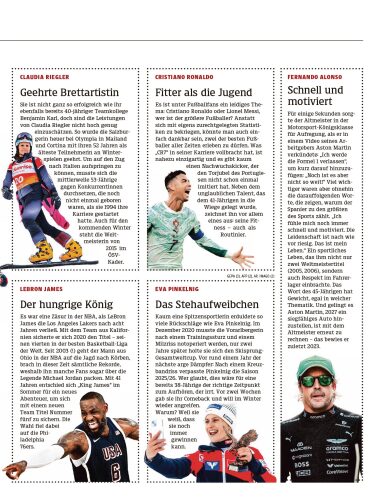 Ausgabe 1790893125, Seite 29