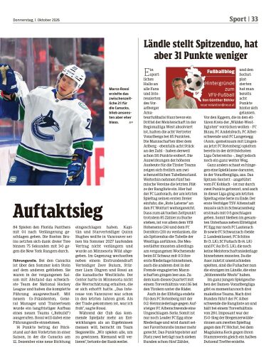 Ausgabe 1790893125, Seite 33