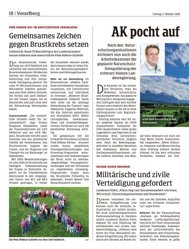 Ausgabe 1790976788, Seite 18