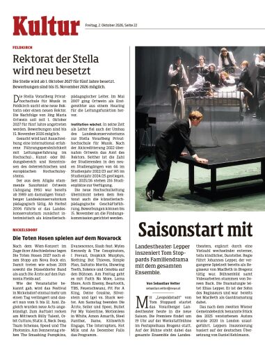 Ausgabe 1790976788, Seite 22