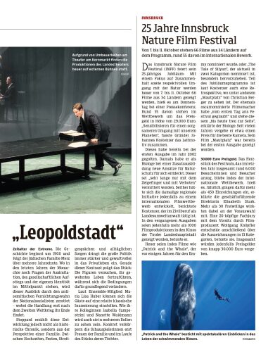 Ausgabe 1790976788, Seite 23