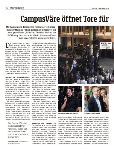 Ausgabe 1790976788, Seite 16