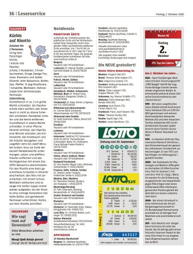 Ausgabe 1790976788, Seite 36